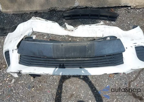 2016 Toyota Corolla L from USA, damaged, VIN 2T1BURHE4GC572528